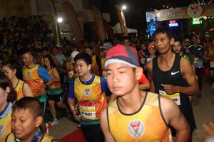 BIB: 0801, 00056, 15427
                            <button type="button" onclick="openModal(9884446)" class="btn btn-primary btn-sm float-right btn-popup" data-toggle="modal" data-target=".modal-high-quality">
                        <i class="fas fa-shopping-cart"></i> Add to Cart
                    </button>
                                            <button type="button" onclick="isThisMe(9884446, true)" class="btn btn-success btn-sm float-right btn-popup btn-isme hidden" data-toggle="tooltip" data-placement="bottom" title="นี่คือรูปของคุณใช่ไหม คลิกที่นี่เพื่อเอาเข้าอัลบั้ม">
                        <i class="fas fa-plus"></i> Add to album
                    </button>
                    <button type="button" onclick="isThisMe(9884446, false)" class="btn btn-warning btn-sm float-right btn-popup btn-isnotme hidden">
                        <i class="fas fa-ban"></i> Remove from album
                    </button>